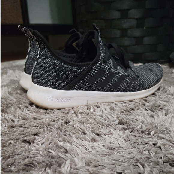Adidas Cloudfoam Sneakers - Picture 4 of 7